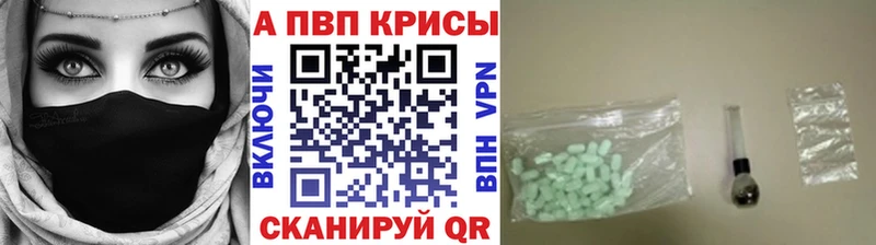 A-PVP СК  Оренбург 