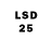 Лсд 25 экстази ecstasy DERRYL BUTLER